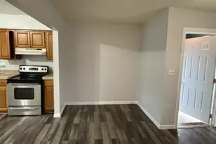 1110 S H St, Lake Worth, FL 33460 - Photo 3