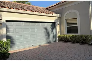 6165 NW 77th Pl, Parkland, FL 33067 - Photo 5