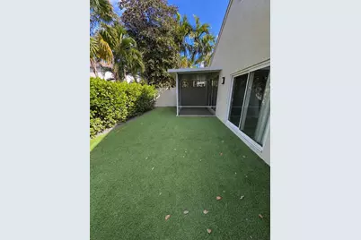 6165 NW 77th Place, Parkland, FL 33067 - Photo 15