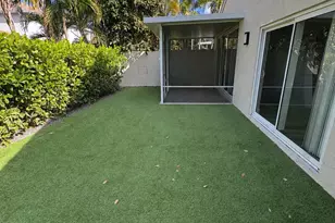 6165 NW 77th Pl, Parkland, FL 33067 - Photo 15
