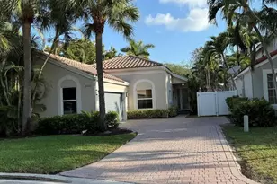 6165 NW 77th Pl, Parkland, FL 33067 - Photo 1