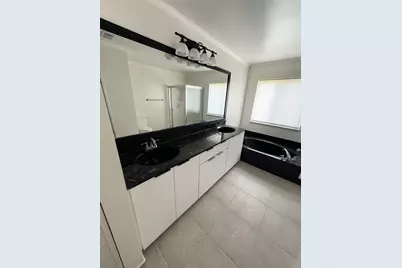 6165 NW 77th Place, Parkland, FL 33067 - Photo 17