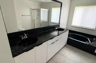 6165 NW 77th Pl, Parkland, FL 33067 - Photo 17