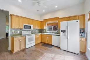 6165 NW 77th Pl, Parkland, FL 33067 - Photo 7