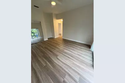6165 NW 77th Place, Parkland, FL 33067 - Photo 17