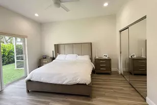 6165 NW 77th Pl, Parkland, FL 33067 - Photo 19