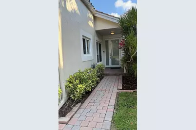 6165 NW 77th Place, Parkland, FL 33067 - Photo 3