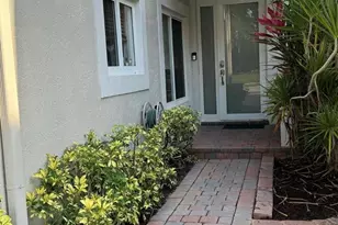 6165 NW 77th Pl, Parkland, FL 33067 - Photo 3