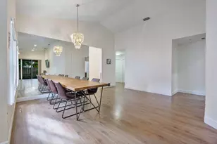 6165 NW 77th Pl, Parkland, FL 33067 - Photo 11