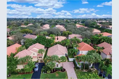 6165 NW 77th Place, Parkland, FL 33067 - Photo 3