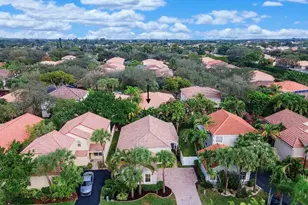6165 NW 77th Pl, Parkland, FL 33067 - Photo 3