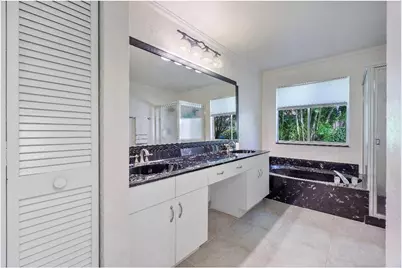 6165 NW 77th Place, Parkland, FL 33067 - Photo 11