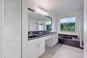 6165 NW 77th Pl, Parkland, FL 33067 - Photo 11