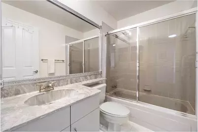 6165 NW 77th Place, Parkland, FL 33067 - Photo 13