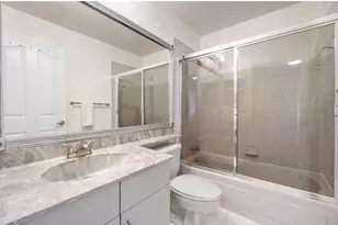 6165 NW 77th Pl, Parkland, FL 33067 - Photo 13