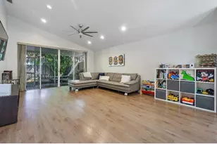 6165 NW 77th Pl, Parkland, FL 33067 - Photo 15