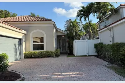6165 NW 77th Place, Parkland, FL 33067 - Photo 5