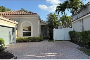 6165 NW 77th Pl, Parkland, FL 33067 - Photo 5