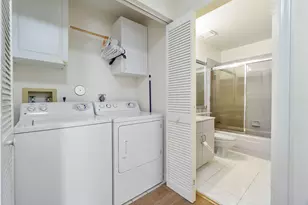 6165 NW 77th Pl, Parkland, FL 33067 - Photo 9
