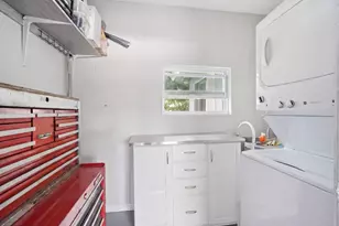 712 NE 10th Ave, Pompano Beach, FL 33060 - Photo 15