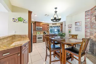 2705 SW 14th Ct, Deerfield Beach, FL 33442 - Photo 7
