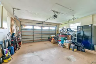 2705 SW 14th Ct, Deerfield Beach, FL 33442 - Photo 25