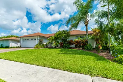 2705 SW 14th Court, Deerfield Beach, FL 33442 - Photo 27