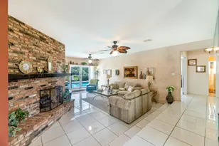2705 SW 14th Ct, Deerfield Beach, FL 33442 - Photo 3