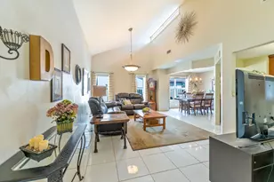 2705 SW 14th Ct, Deerfield Beach, FL 33442 - Photo 5