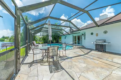2705 SW 14th Court, Deerfield Beach, FL 33442 - Photo 21