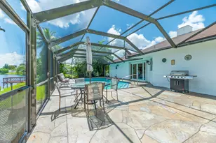 2705 SW 14th Ct, Deerfield Beach, FL 33442 - Photo 21