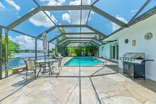 2705 SW 14th Ct, Deerfield Beach, FL 33442 - Photo 19
