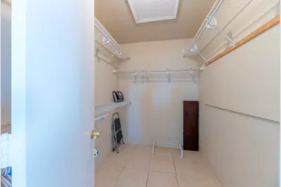 2705 SW 14th Court, Deerfield Beach, FL 33442 - Photo 11