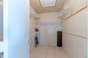 2705 SW 14th Ct, Deerfield Beach, FL 33442 - Photo 11