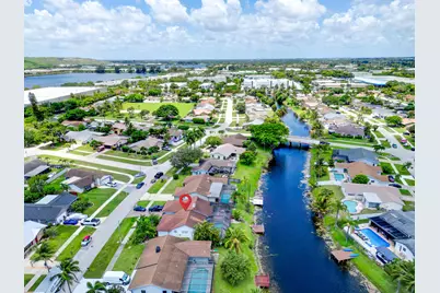 2705 SW 14th Court, Deerfield Beach, FL 33442 - Photo 31