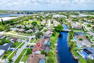 2705 SW 14th Ct, Deerfield Beach, FL 33442 - Photo 31