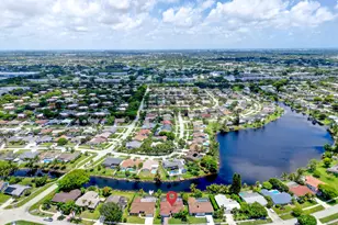 2705 SW 14th Ct, Deerfield Beach, FL 33442 - Photo 33