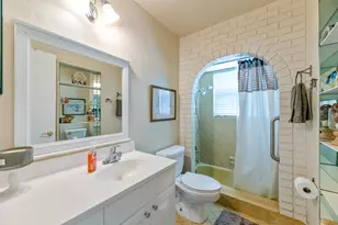 2705 SW 14th Ct, Deerfield Beach, FL 33442 - Photo 17