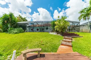 2705 SW 14th Ct, Deerfield Beach, FL 33442 - Photo 23