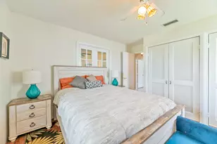 2705 SW 14th Ct, Deerfield Beach, FL 33442 - Photo 15