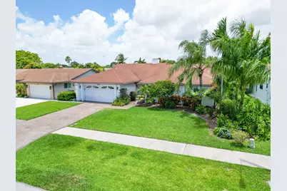 2705 SW 14th Court, Deerfield Beach, FL 33442 - Photo 29