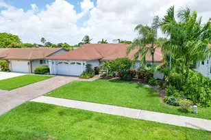 2705 SW 14th Ct, Deerfield Beach, FL 33442 - Photo 29