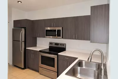 2488 Cordoba Bend, Weston, FL 33327 - Photo 3