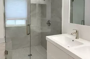 2488 Cordoba Bend, Weston, FL 33327 - Photo 5