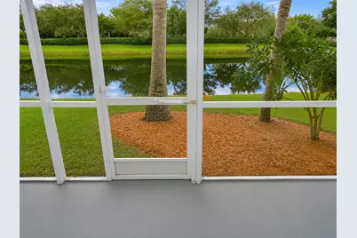 2488 Cordoba Bend, Weston, FL 33327 - Photo 7