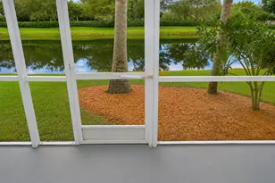 2488 Cordoba Bend, Weston, FL 33327 - Photo 7