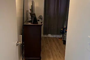 719 Lori Dr, Palm Springs, FL 33461 - Photo 21