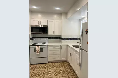719 Lori Drive #203, Palm Springs, FL 33461 - Photo 1
