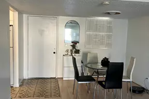 719 Lori Dr, Palm Springs, FL 33461 - Photo 5