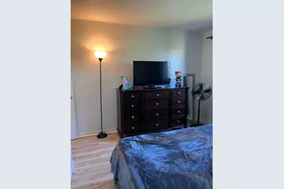 719 Lori Drive #203, Palm Springs, FL 33461 - Photo 25